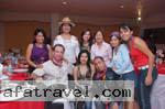 philippine-girls-362
