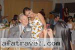 philippine-girls-7775