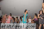 philippine-girls-7815