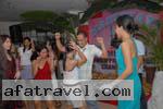 philippine-girls-7941