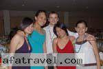 philippine-girls-7958