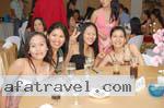 philippine-girls-9308