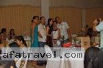 philippine-girls-9323
