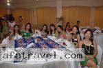 philippine-girls-9407
