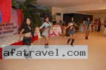 philippine-girls-9602