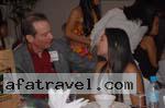 philippine-girls-9611