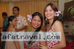 philippine-girls-9640