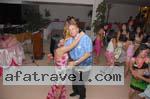 philippine-girls-9656