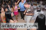 philippine-girls-9668