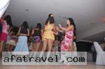 philippine-girls-9675