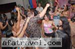 philippine-girls-9684