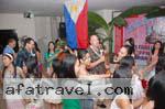 philippine-girls-9689