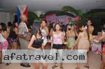 philippine-girls-9727