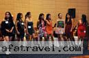 philippino-women-117