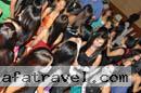 philippino-women-137