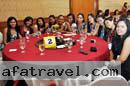 philippino-women-15