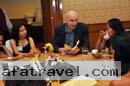 philippino-women-166