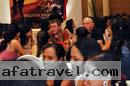 philippino-women-173