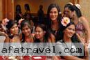philippino-women-198