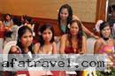 philippino-women-199