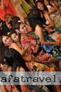 philippino-women-208