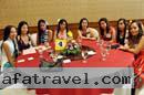 philippino-women-21