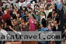 philippino-women-221