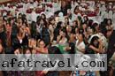 philippino-women-227