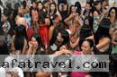 philippino-women-231