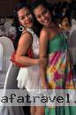 philippino-women-237