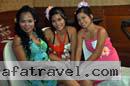 philippino-women-245