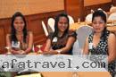 philippino-women-4