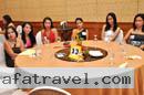 philippino-women-46