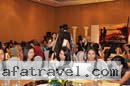 philippino-women-61