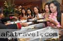 philippino-women-73