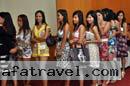 philippino-women-74