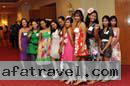 philippino-women-80