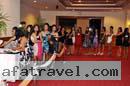 philippino-women-96