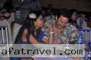 philippine-women-102