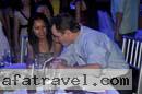 philippine-women-103