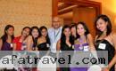 philippine-women-11