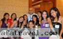 philippine-women-12