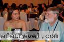 philippine-women-17
