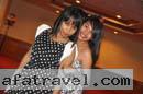 philippine-women-27
