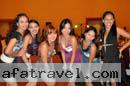 philippine-women-29