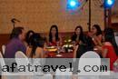 philippine-women-31