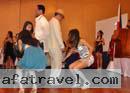 philippine-women-40