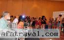 philippine-women-47