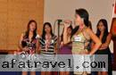 philippine-women-48