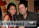 philippine-women-57